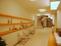Renovatie Stadhuis 4